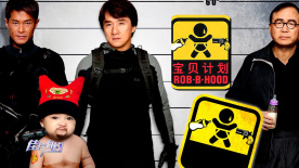 亚洲制服丝袜在线
